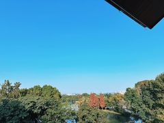 -湖泉半山温泉