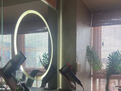 -施奈儿.洗头頭療.按摩SPA.采耳(上梅林店)