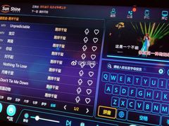 -音乐虫量贩式KTV(大悦城店)