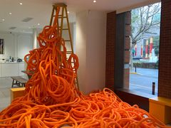 -潮一不贰·法式甜品·生日蛋糕·西式简餐(外滩店)