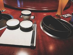 -哈拉海和牛主题餐厅(哈西店)