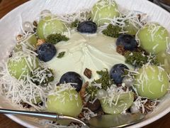 -Blac+Blac(中海环宇荟店)