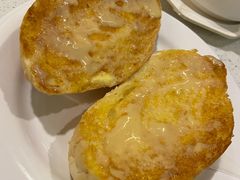 -香港新发烧腊茶餐厅(万象店)