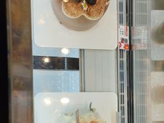 -花花卷卷·鲜食蛋糕(静安久光百货店)