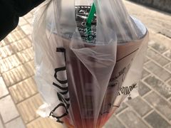 -放哈·甜醅子奶茶创造者(正宁路店)