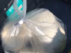 -天泽祥·鼓楼馒头(鼓楼店)