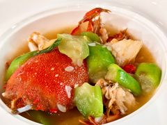 -上海神旺大酒店