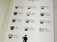 -infinite cafe