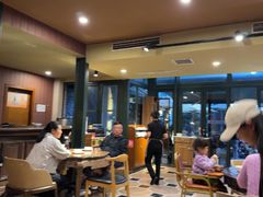 -熙楼(翠湖店)