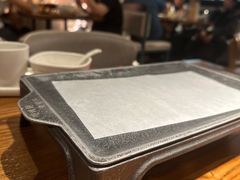 -管氏翅吧(台湾街店)