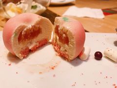 -必胜客(温岭新天地店)