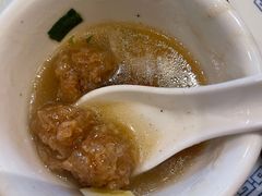 -老雒阳面馆·水席(高新区店)