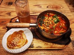 -小满手工粉(上海文峰广场店)