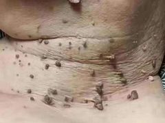 -万达广场(临港店)