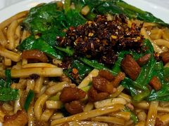 小锅卤饵块-端仕小锅(文林街店)