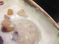 -鲜芋仙(南开大悦城店)