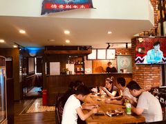 -第三空间·趣味桌游·轰趴.室内CS.剧本杀(大武汉1911店)