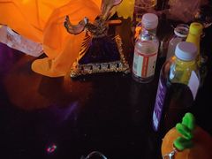 -温莎KTV(国贸店)
