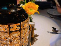 -碧特博格啤酒花园餐厅(芜湖路店)