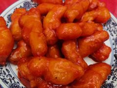 -北大地皖峰饭馆