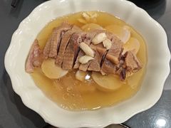 -赛德大酒店(邗江中路店)