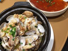 -江南古镇(斗西路万致创意园店)