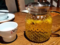 -黄泥岗·地道湖北菜(奥特莱斯店)