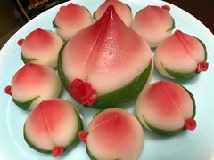 -知味观(湖滨店)