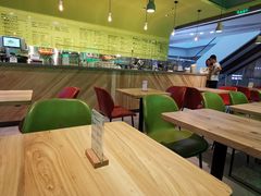 -油梨树AVOCADO TREE(望京店)