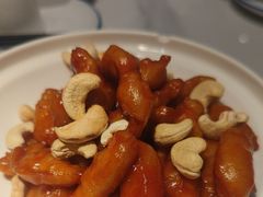 -兰湘子·湘菜小炒(长安万科广场店)