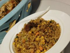 -阿五黄河大鲤鱼(纬三路店)