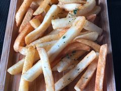 -道口麻辣烫·烧烤(五道口店)