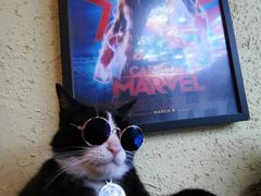 -微光私人影院(巴南万达店)