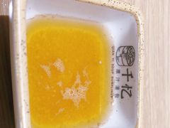 -千忆汤包(闽江路店)