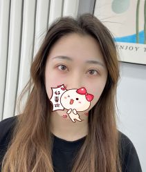 -久匠半永久纹眉
