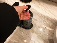 -京津佛罗伦萨小镇