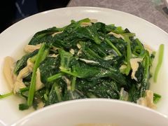 -鼎泰丰(国贸商城店)