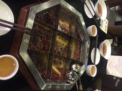 iphone_upload_pic-蜀九香火锅(九眼桥店)
