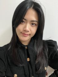-Fr美发沙龙