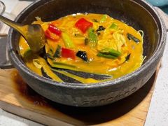 -刀板香·安徽菜(国购IFC店)