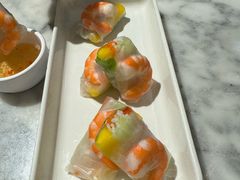 -PHO爺·越南料理(亦庄大族广场店)