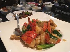 -同乐酒楼(皇后镇店)