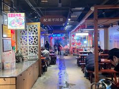 -公交新村粉店(赤岗冲店)