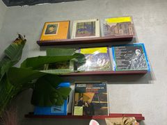 -100家灵感仓库·DIY团建(什刹海店)