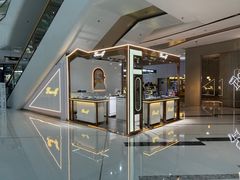 -万达广场(龙湖店)