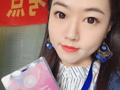-山东师范大学(千佛山校区)