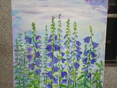 -佛山市图书馆(祖庙路分馆)