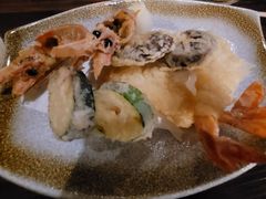-矶野水产(澳门逸园中心店)