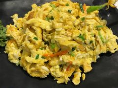 -梁溪河畔·吉府花园(南长街南下塘店)