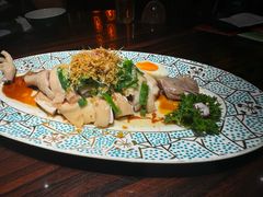 -粤·向群饭店(麓景路店)
